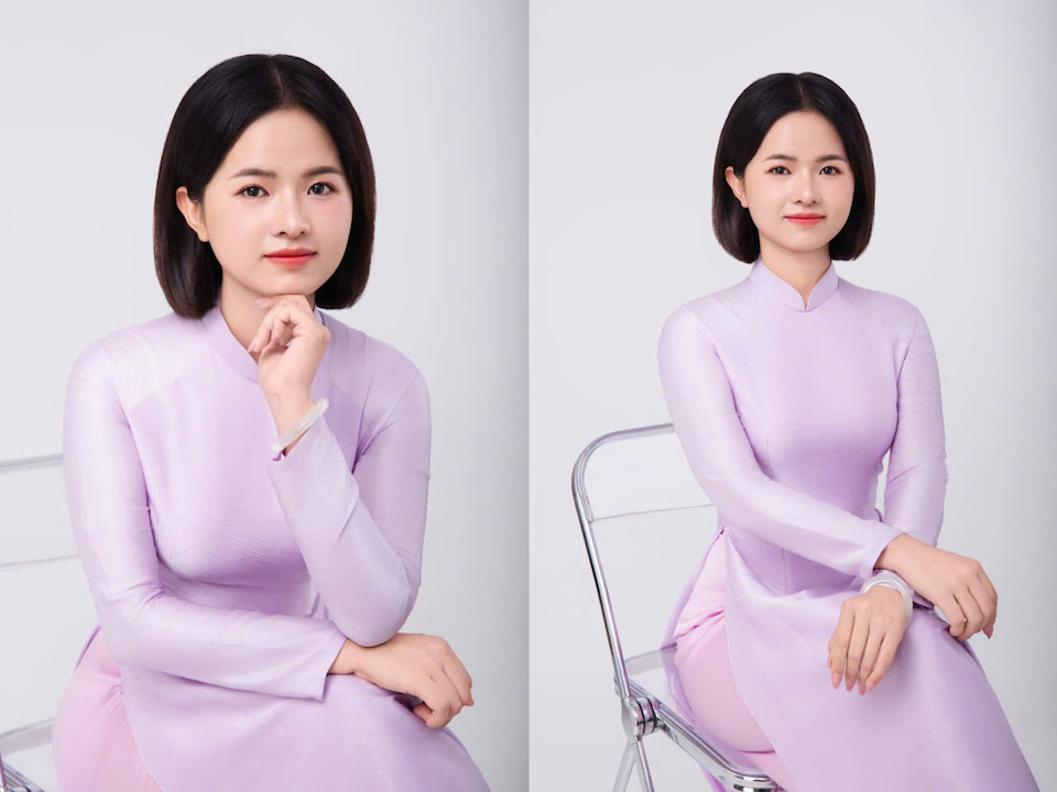 Kỷ luật và khen thưởng học sinh theo Thông tư 19 và những bài học từ quốc tế