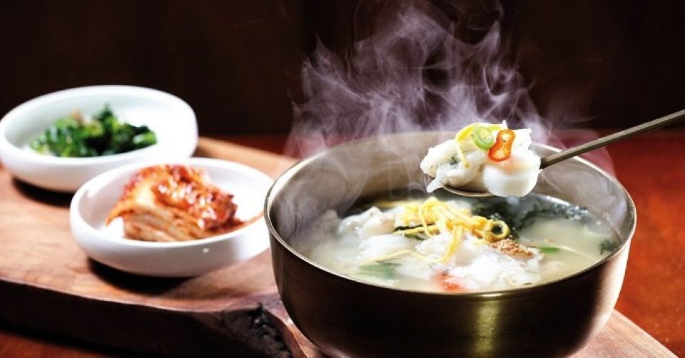 Biện pháp phòng ngừa và điều trị bệnh tiêu chảy sau mưa bão