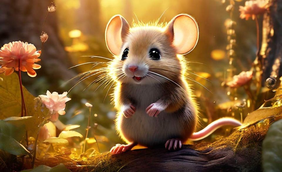 Con số may mắn tài lộc ngày 28/9/2025 của 12 con giáp