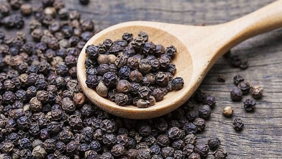 Giá nông sản ngày 28/9/2025: Cà phê tăng mạnh trở lại, hồ tiêu duy trì ổn định