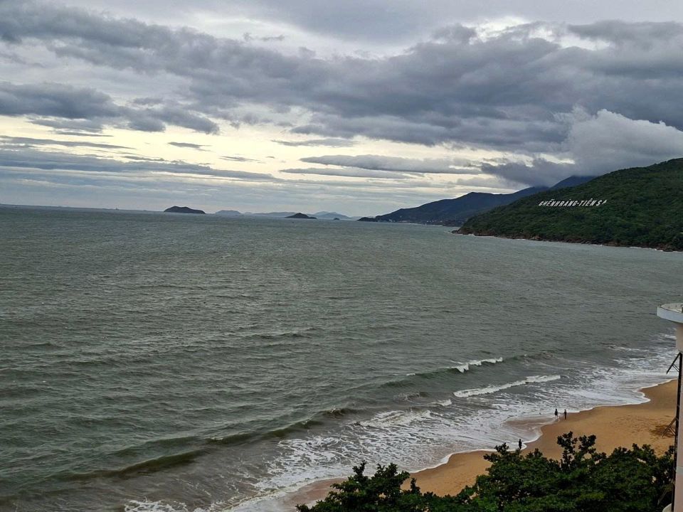 Gặp lại “người ấy” sau hơn mười năm