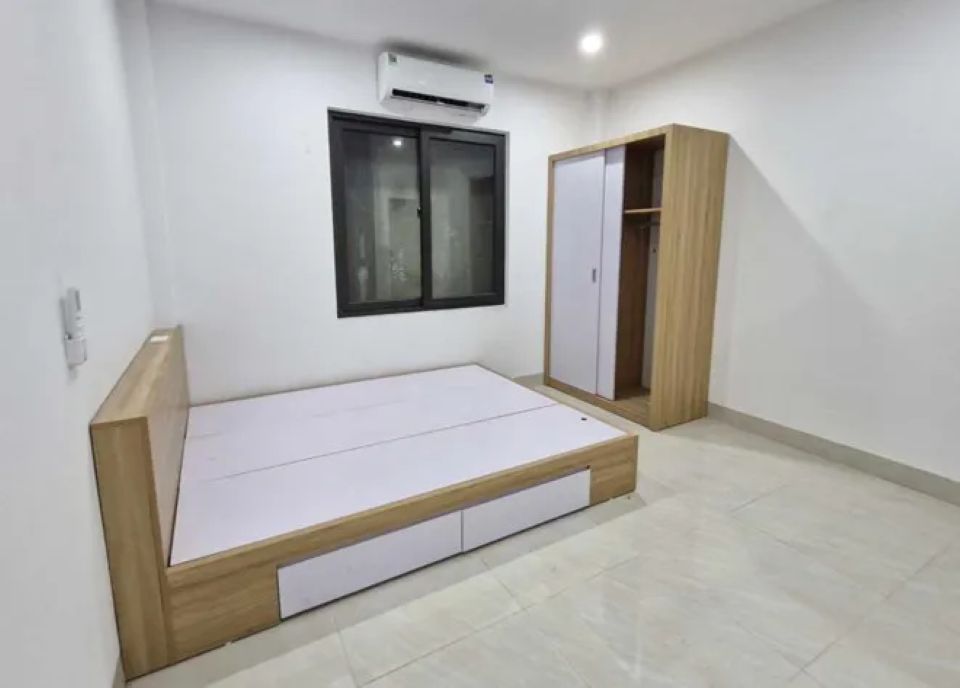 Cho thuê tự phát: lỗ hổng pháp lý và nguy cơ thất thu ngân sách