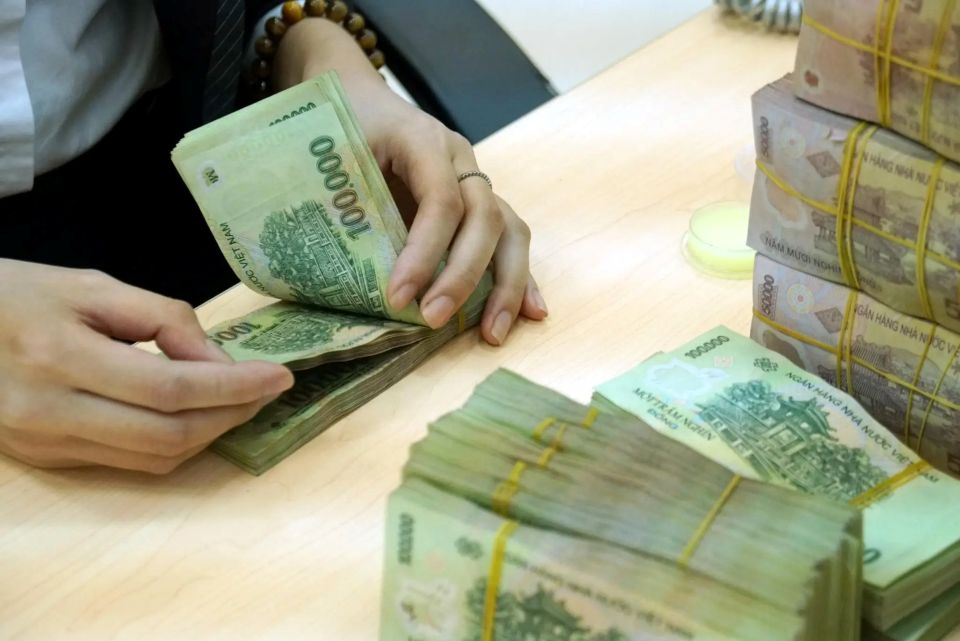 TP Hồ Chí Minh: Tổ chức kiểm tra công tác thu, chi đầu năm học ở nhiều trường