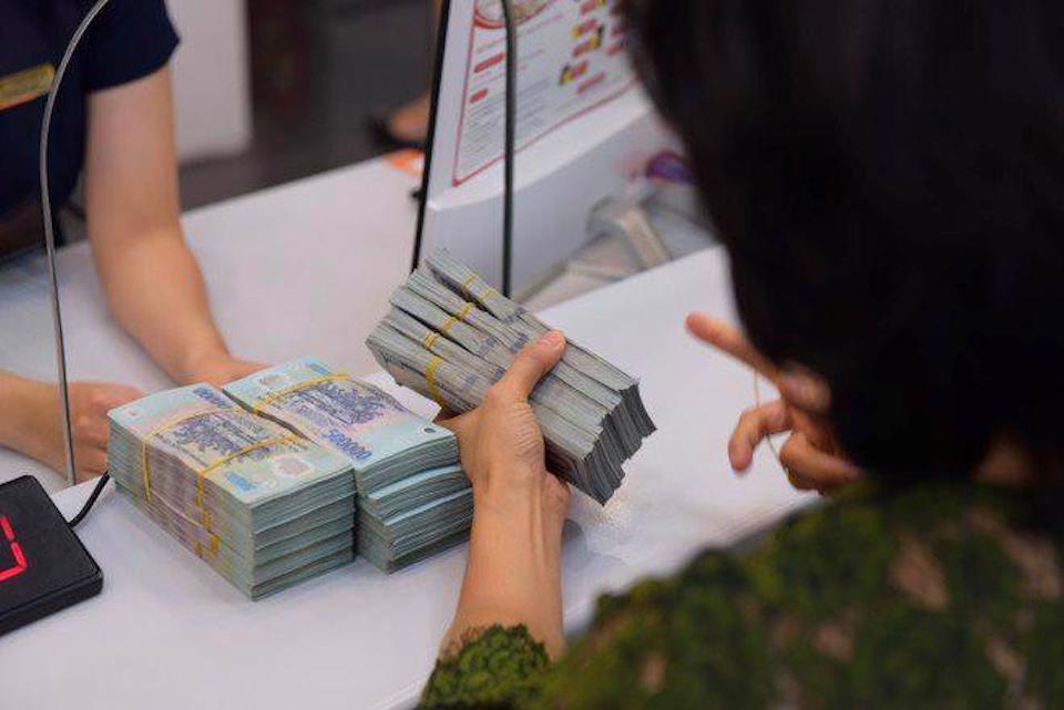 Hé lộ danh tính một phụ nữ ở TP Hồ Chí Minh nợ thuế gần 160 tỷ đồng
