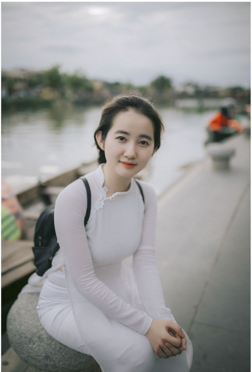 Tử vi ngày 2/10/2025 của 12 cung hoàng đạo: Bảo Bình cần cẩn thận hơn