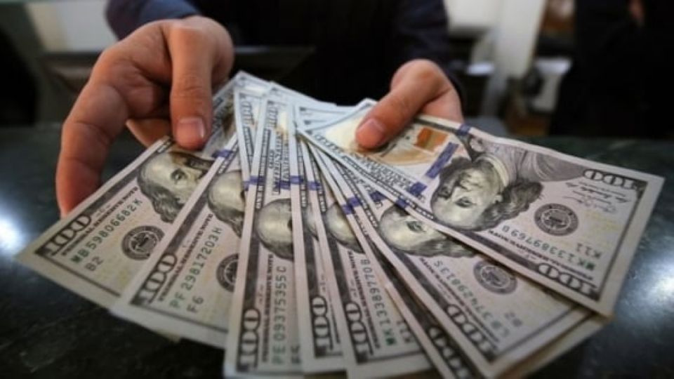 Giá ngoại tệ ngày 2/10/2025: USD suy yếu vì dữ liệu kinh tế và chính trị Mỹ