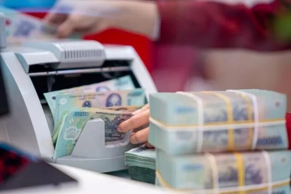 Thủ tướng chỉ đạo nâng cao hiệu quả công tác quản lý, điều hành ngân sách nhà nước những tháng cuối năm