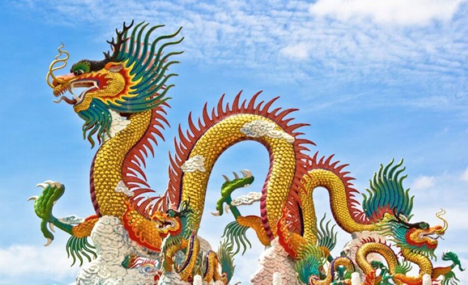 Con số may mắn tài lộc ngày 4/10/2025 của 12 con giáp
