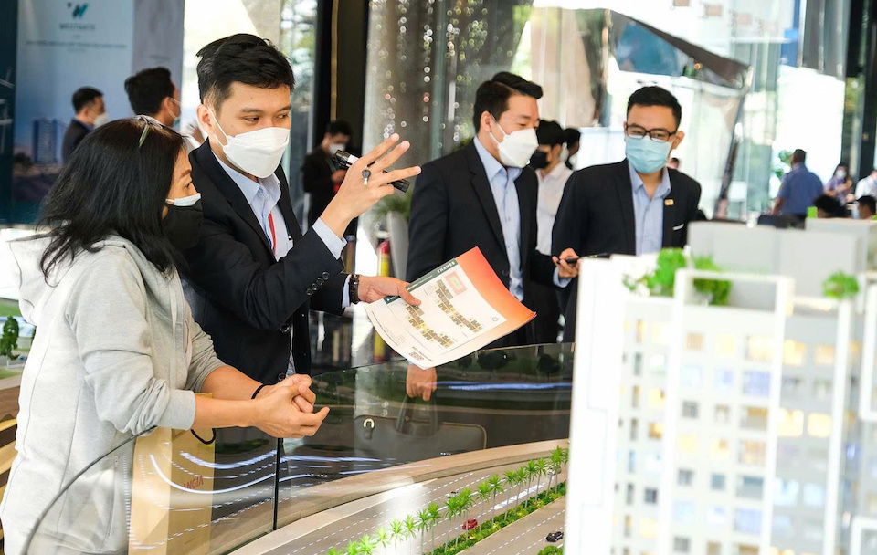 Kiến nghị bỏ khoản thu 5,4%/năm tiền sử dụng đất, người dân và doanh nghiệp “thở phào”!