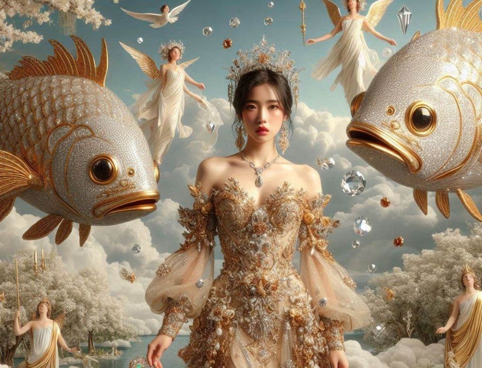 Tử vi ngày 5/10/2025 của 12 cung hoàng đạo: Cự Giải có cơ hội cải thiện nguồn thu nhập