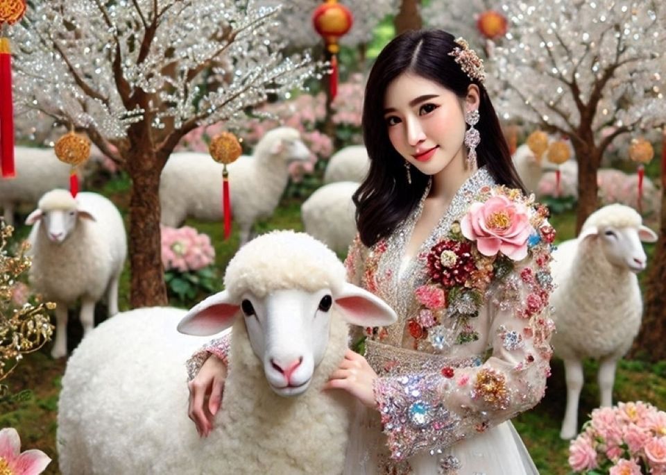 Tử vi ngày 5/10/2025 của 12 cung hoàng đạo: Cự Giải có cơ hội cải thiện nguồn thu nhập