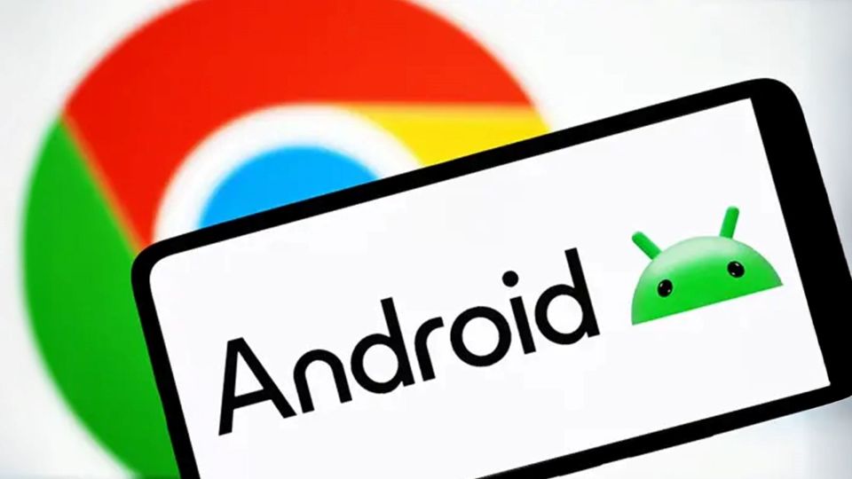 Cảnh báo dạng tấn công mới nhắm vào người dùng Android