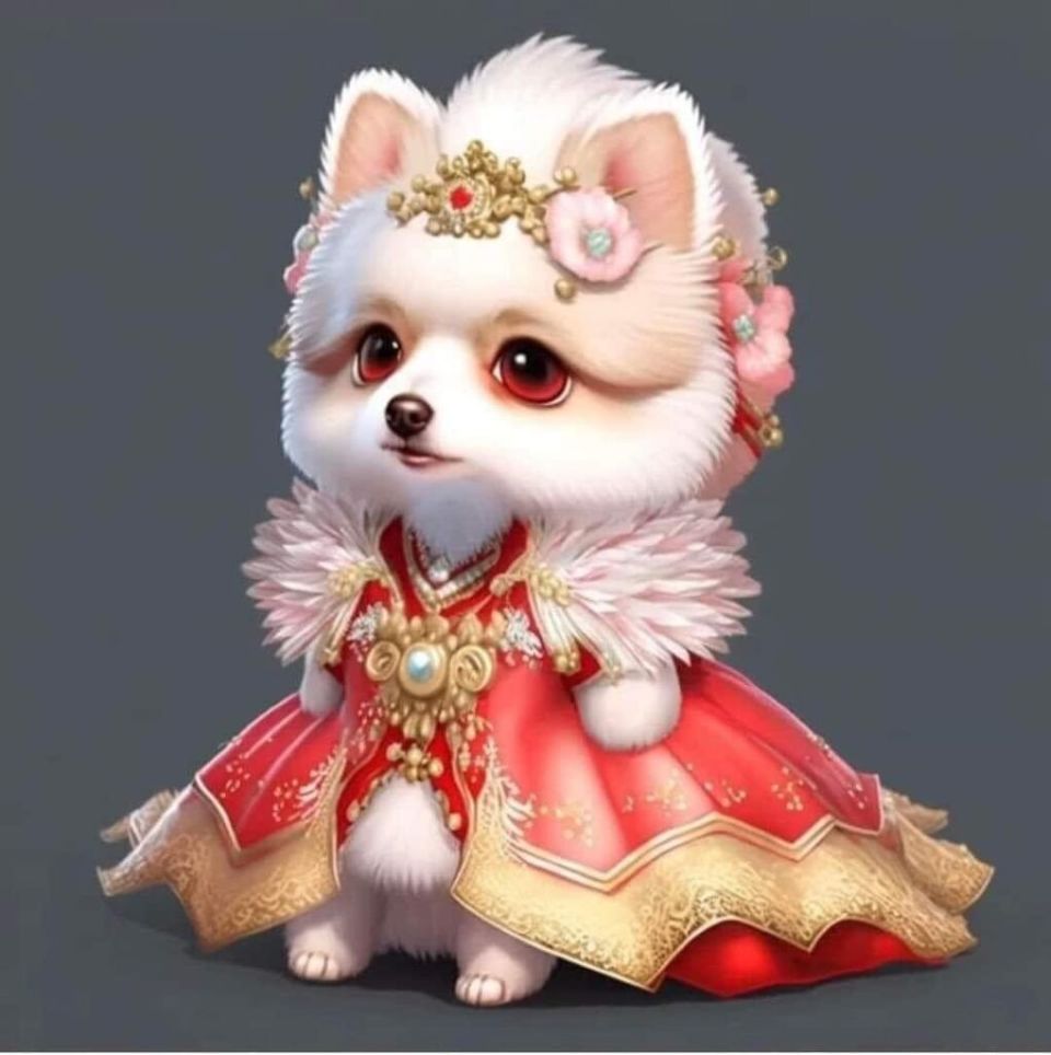 Con số may mắn tài lộc ngày 6/10/2025 của 12 con giáp