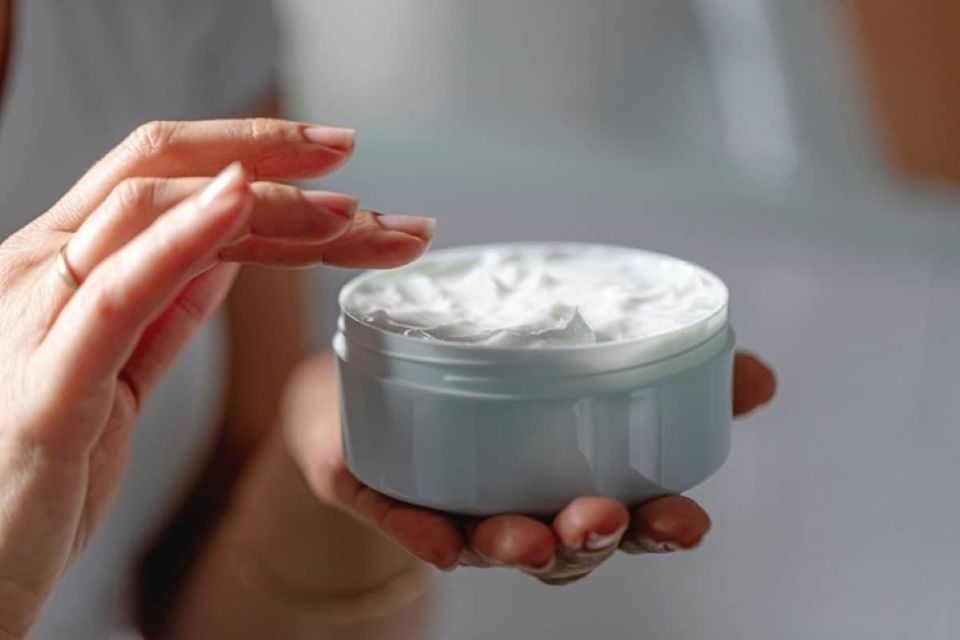 Thu hồi 3 sản phẩm mỹ phẩm của Công ty cổ phần Vinamake