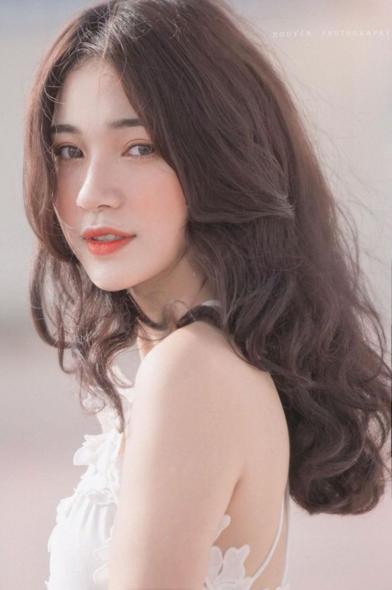 Tử vi ngày 8/10/2025 của 12 cung hoàng đạo: Tài lộc của Kim Ngưu tương đối tốt