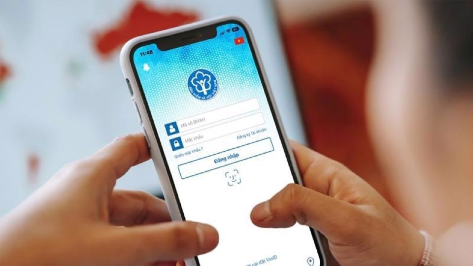 Xuất hiện thủ đoạn lừa đảo mới nhắm vào người hưởng chế độ hưu trí