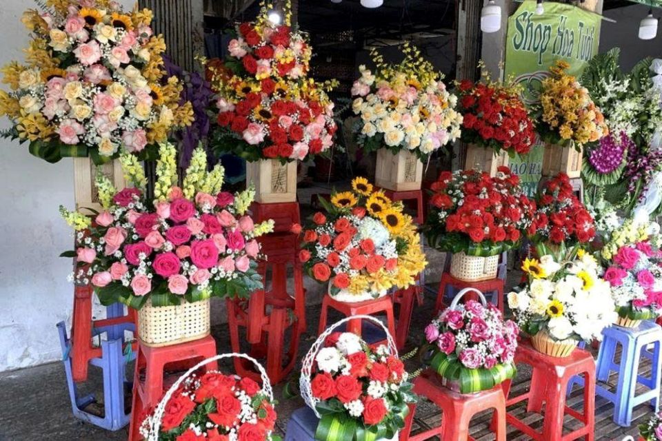 Mô tả ảnh.