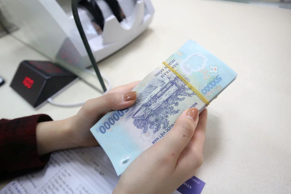 Đề xuất mới về mức tăng lương tối thiểu năm 2026