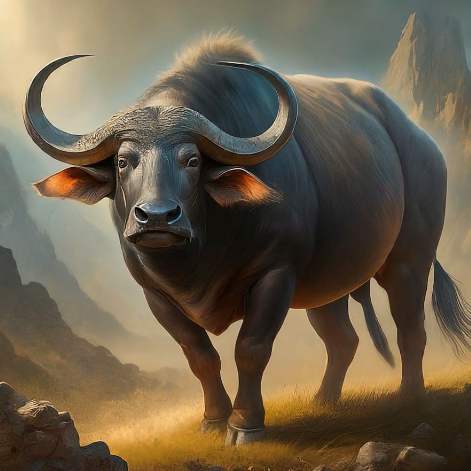 Con số may mắn tài lộc ngày 9/10/2025 của 12 con giáp