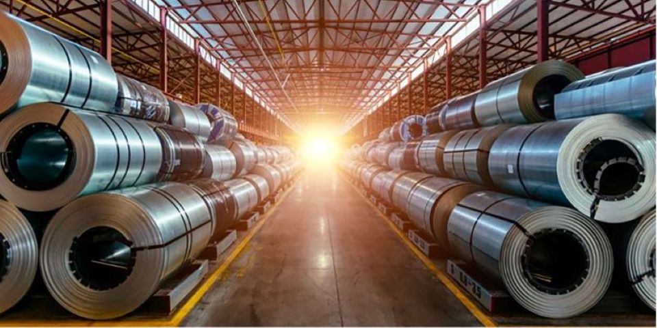 Mexico điều tra chống bán phá giá đối với dây cáp thép nhập khẩu từ Việt Nam