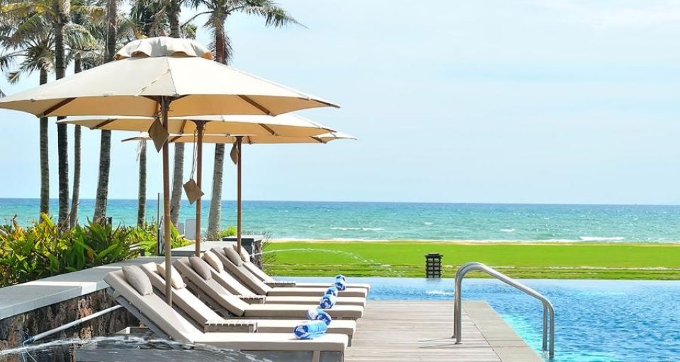 Cảnh giác chiêu thức lợi dụng mô hình 'hợp đồng sở hữu kỳ nghỉ' để trục lợi