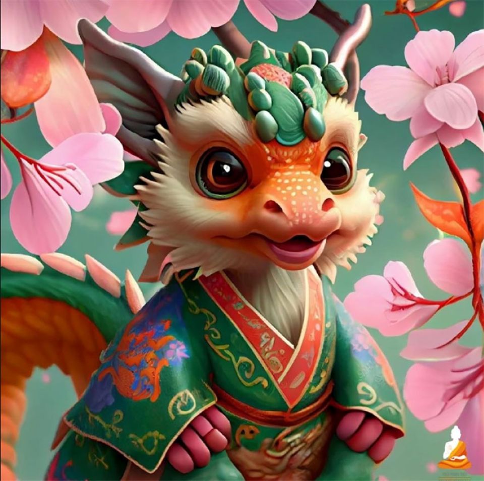 Con số may mắn tài lộc ngày 13/10/2025 của 12 con giáp