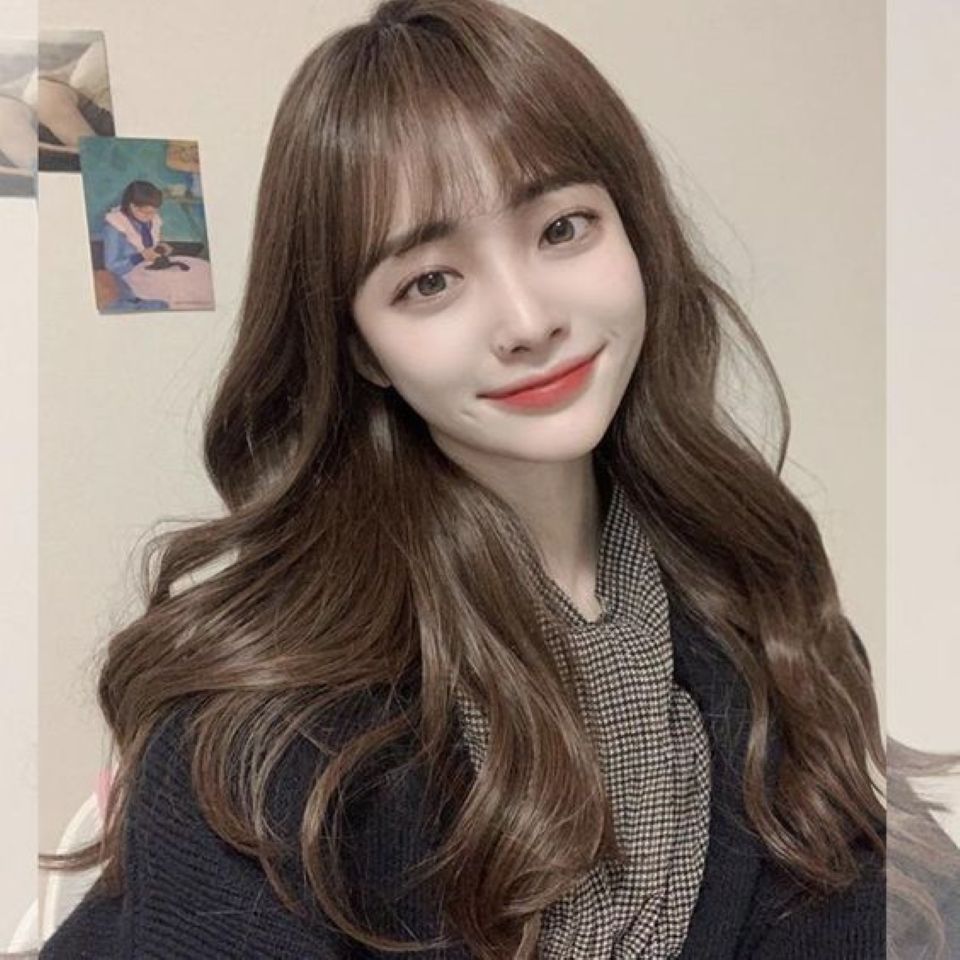 Tử vi ngày 13/10/2025 của 12 cung hoàng đạo: Song Ngư tài chính không có nhiều khởi sắc