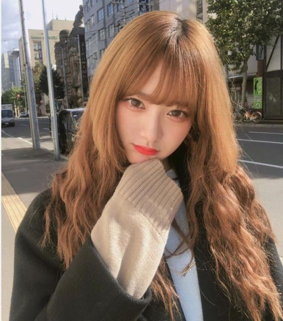 Tử vi ngày 13/10/2025 của 12 cung hoàng đạo: Song Ngư tài chính không có nhiều khởi sắc