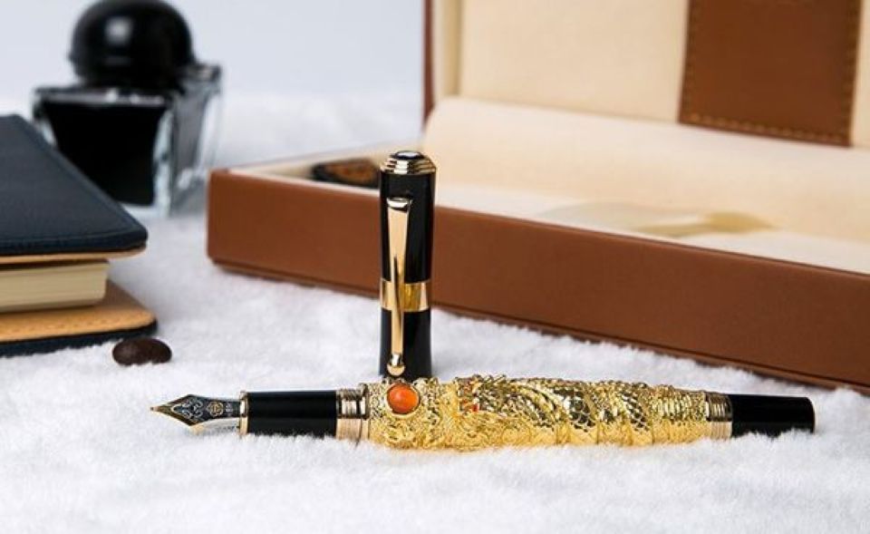 Ngày Doanh nhân Việt Nam 13/10: Nguồn gốc và ý nghĩa
