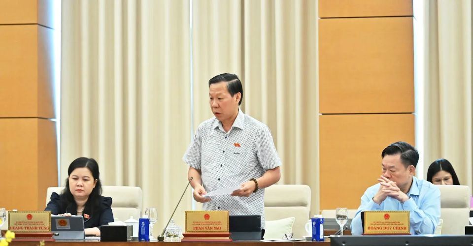 Sửa đổi Luật, lấp những khoảng trống pháp lý trong quản lý kinh doanh bảo hiểm