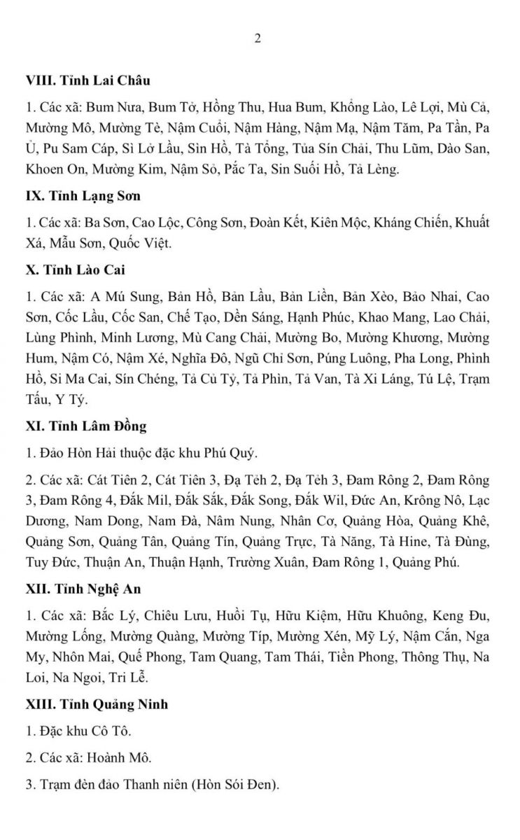 Bộ Nội vụ đề xuất người lao động ở nhiều vùng được nghỉ hưu sớm