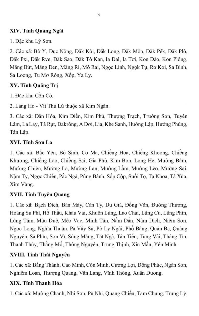 Bộ Nội vụ đề xuất người lao động ở nhiều vùng được nghỉ hưu sớm