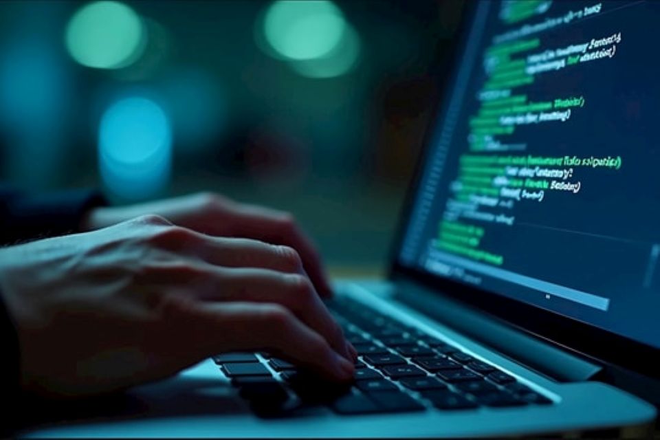 Nhận diện 3 bước lừa đảo 'bắt cóc online' nhắm vào học sinh, sinh viên