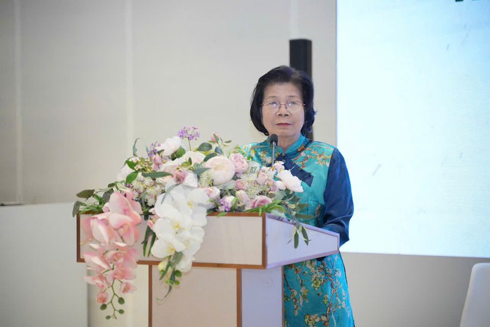 Đại học Bách khoa hợp lực cùng doanh nghiệp kiến tạo tương lai xanh từ tri thức đến hành động