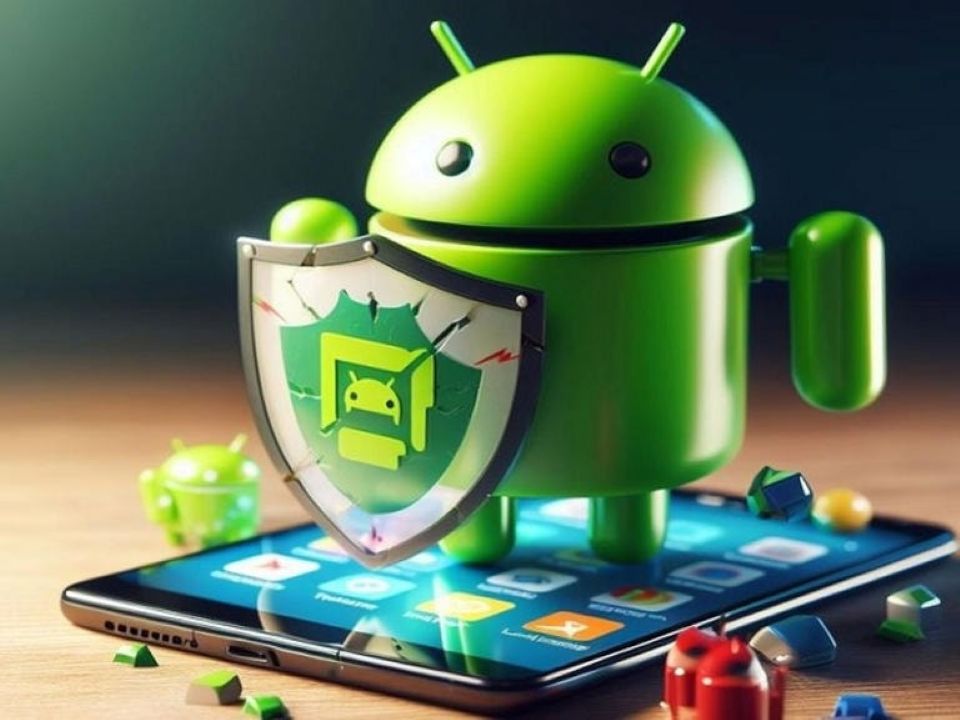 Google công bố hai tính năng bảo mật mới, chặn các cuộc tấn công lừa đảo và mạo danh