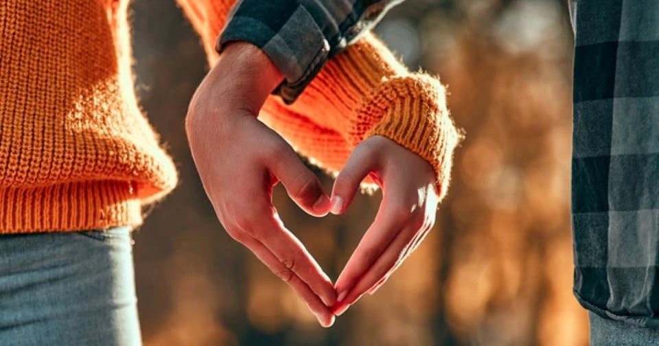 Tử vi ngày 18/10/2025 của 12 cung hoàng đạo: Bảo Bình cần chú ý chăm sóc bản thân