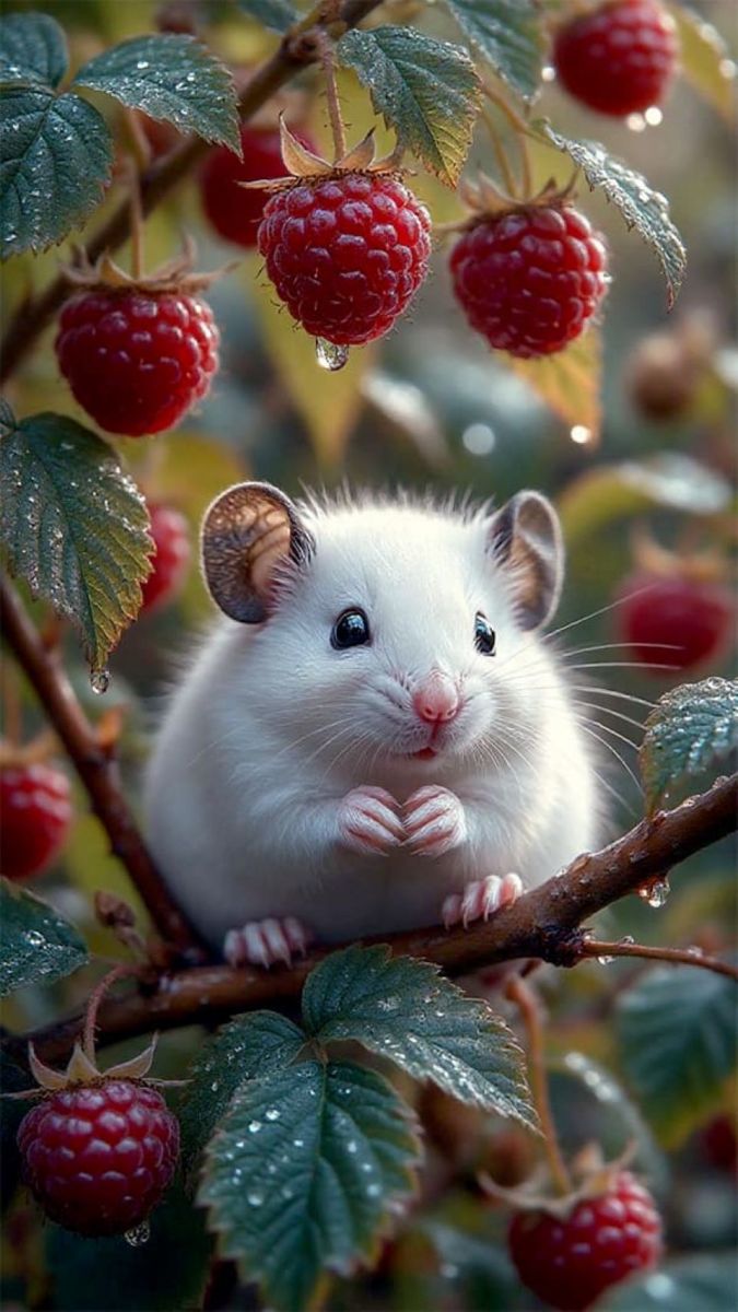 Con số may mắn tài lộc ngày 18/10/2025 của 12 con giáp