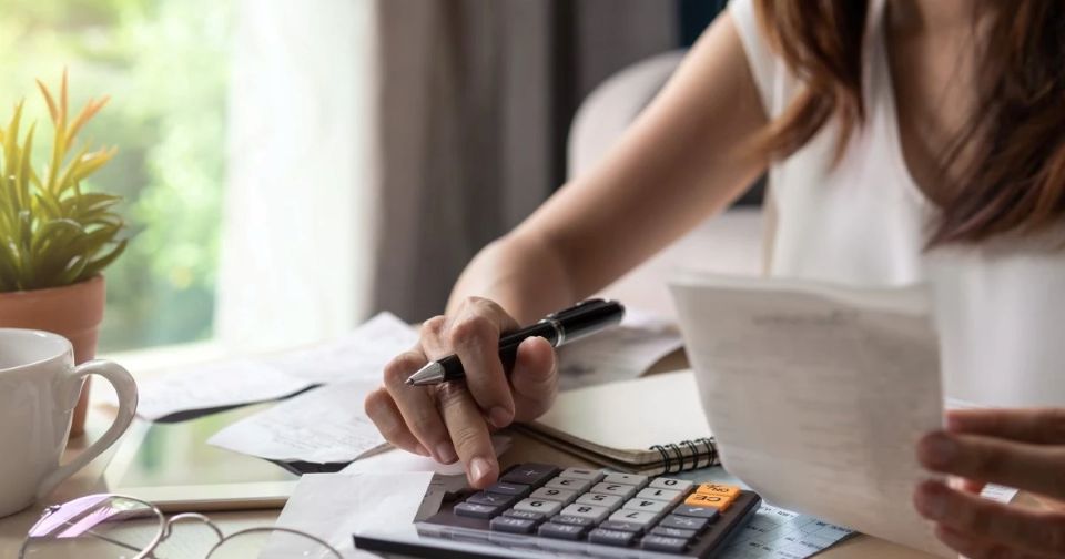 Tử vi ngày 18/10/2025 của 12 cung hoàng đạo: Bảo Bình cần chú ý chăm sóc bản thân