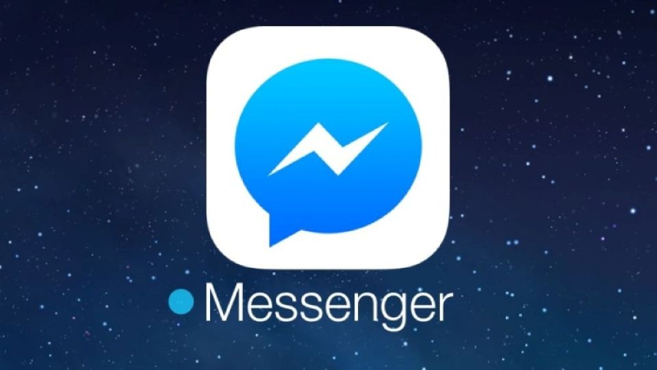 Ứng dụng Messenger trên máy tính bất ngờ bị khai tử