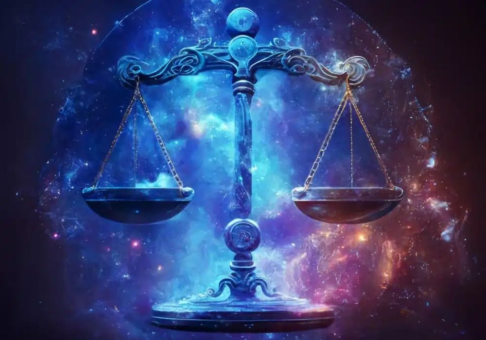 Tử vi ngày 20/10/2025 của 12 cung hoàng đạo: Ma Kết tình cảm gặp phải một số trắc trở