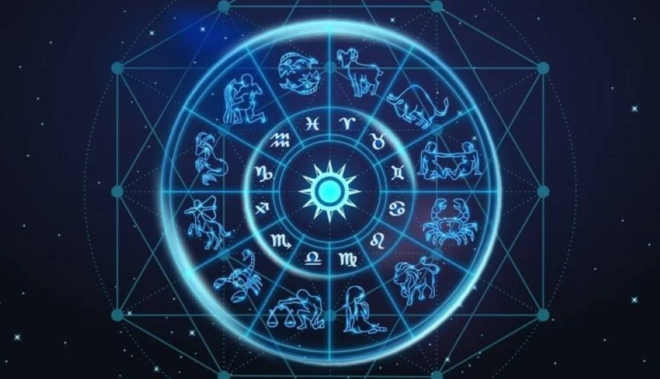 Tử vi ngày 20/10/2025 của 12 cung hoàng đạo: Ma Kết tình cảm gặp phải một số trắc trở