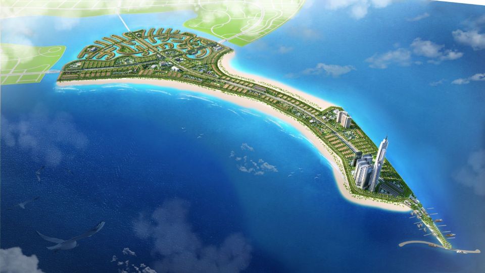 5 giá trị làm nên Vin New Horizon - Nơi tuổi vàng hóa thành “bình minh thứ hai”