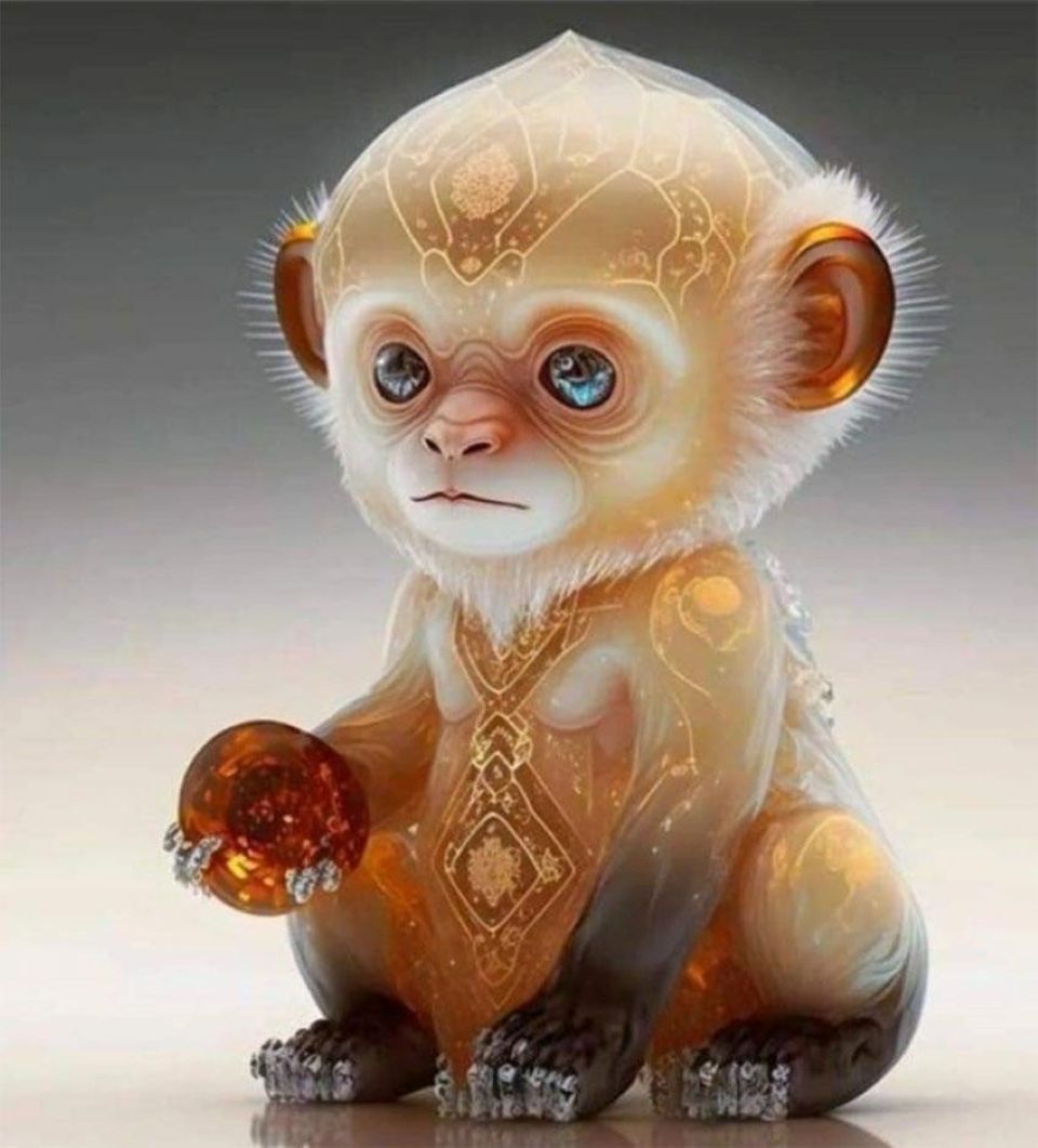 Con số may mắn tài lộc ngày 23/10/2025 của 12 con giáp