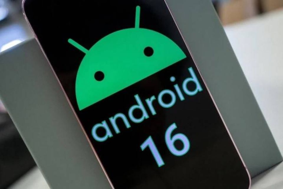 Nhiều mẫu điện thoại Xiaomi đời cũ không thể nâng cấp lên Android 16