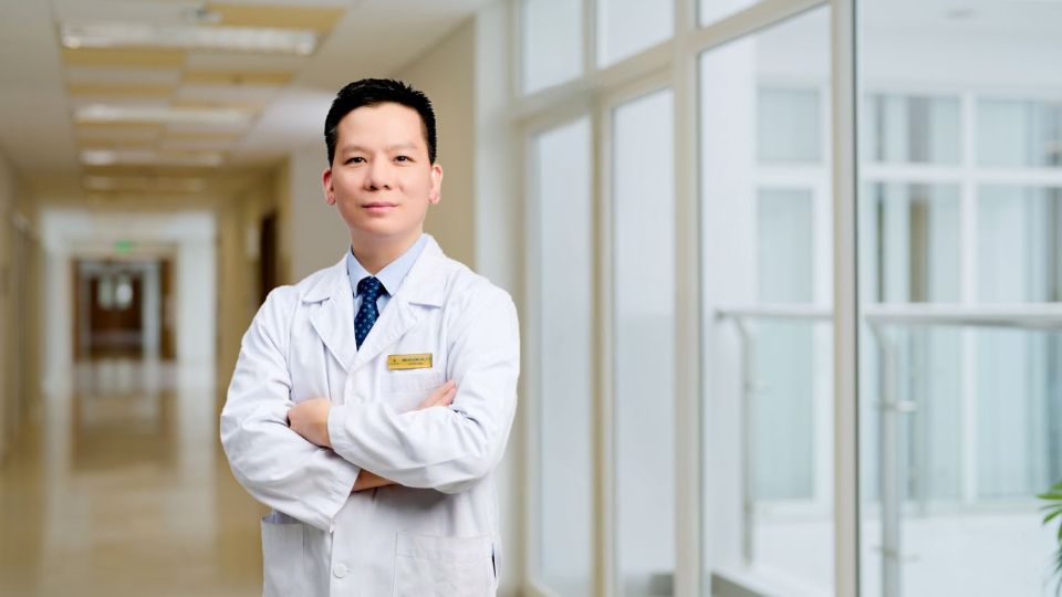 Chuyện chưa kể về ca đại phẫu con dâu hiến gan cứu mẹ chồng