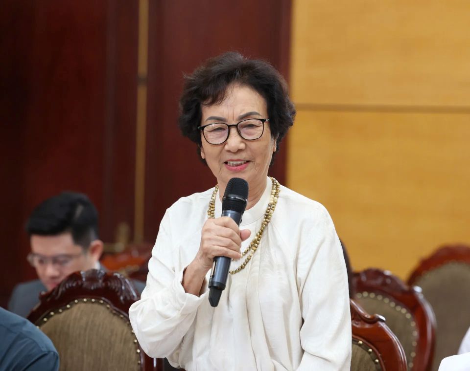 Để thực hiện những mục tiêu xây dựng thủ đô Hà Nội hiện đại, văn minh, hạnh phúc và phát triển bứt phá trong kỷ nguyên mới