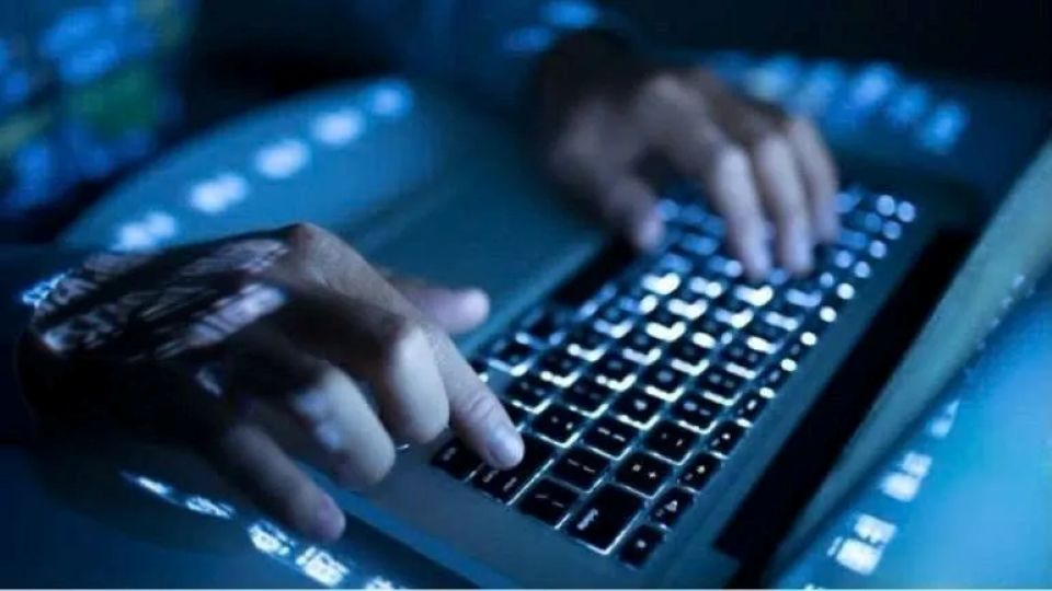"Bắt cóc online": Vì sao học sinh, sinh viên dễ bị thao túng?