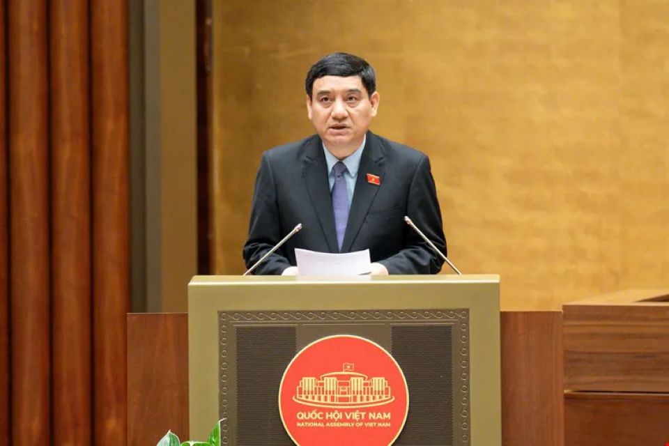 Cân nhắc bổ sung cơ quan báo chí truyền thông chủ lực đa phương tiện ở địa phương