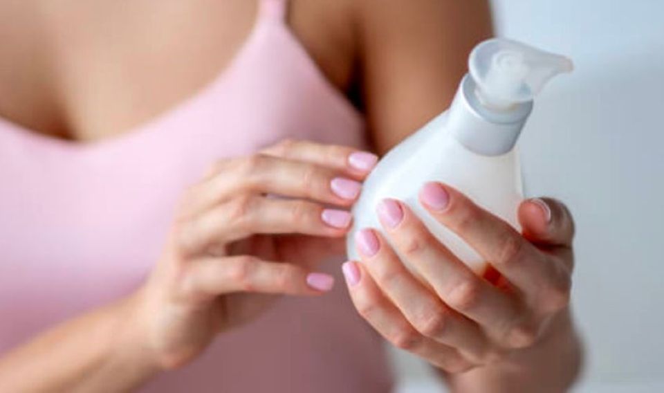 Thu hồi trên toàn quốc 3 sản phẩm của Công ty cổ phần Vinamake