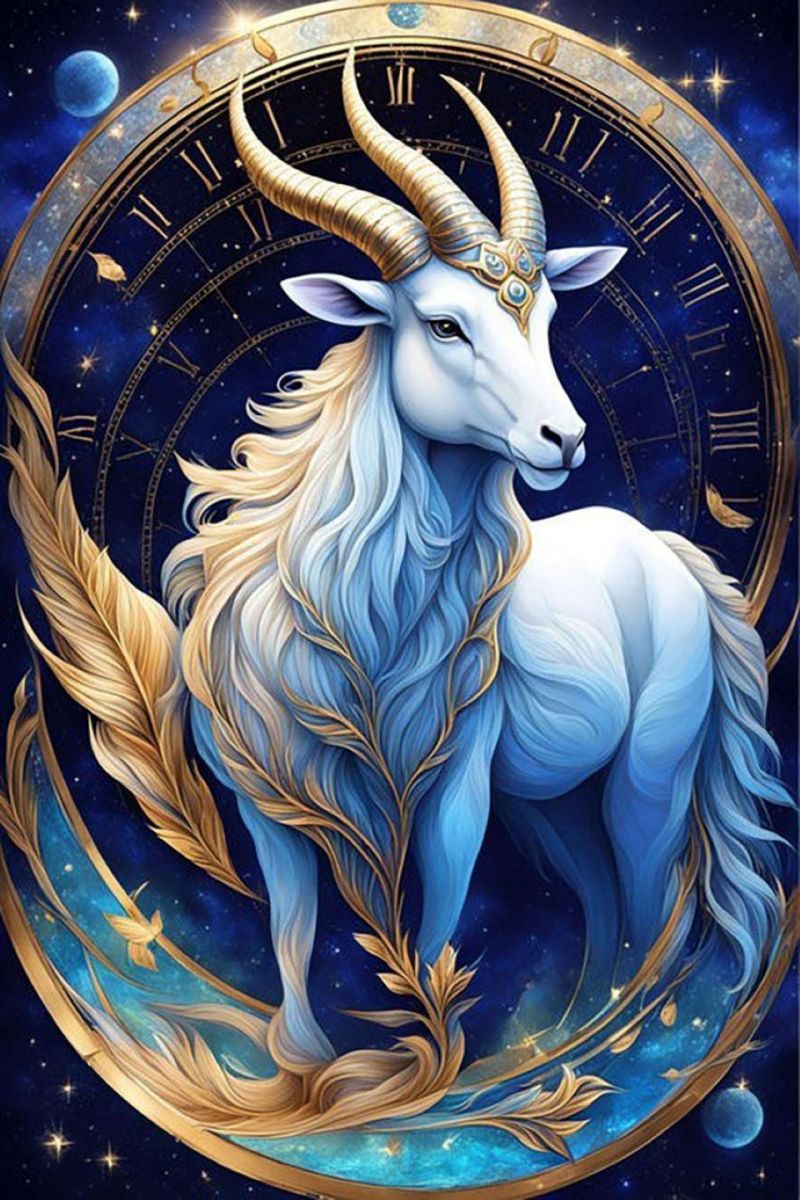 Con số may mắn tài lộc ngày 29/10/2025 của 12 con giáp